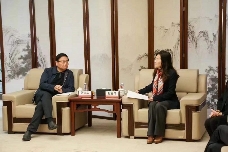 中國廣告協(xié)會(huì )會(huì )長(cháng)張國華蒞臨蜀道集團考察調研文化傳媒工作2.jpg